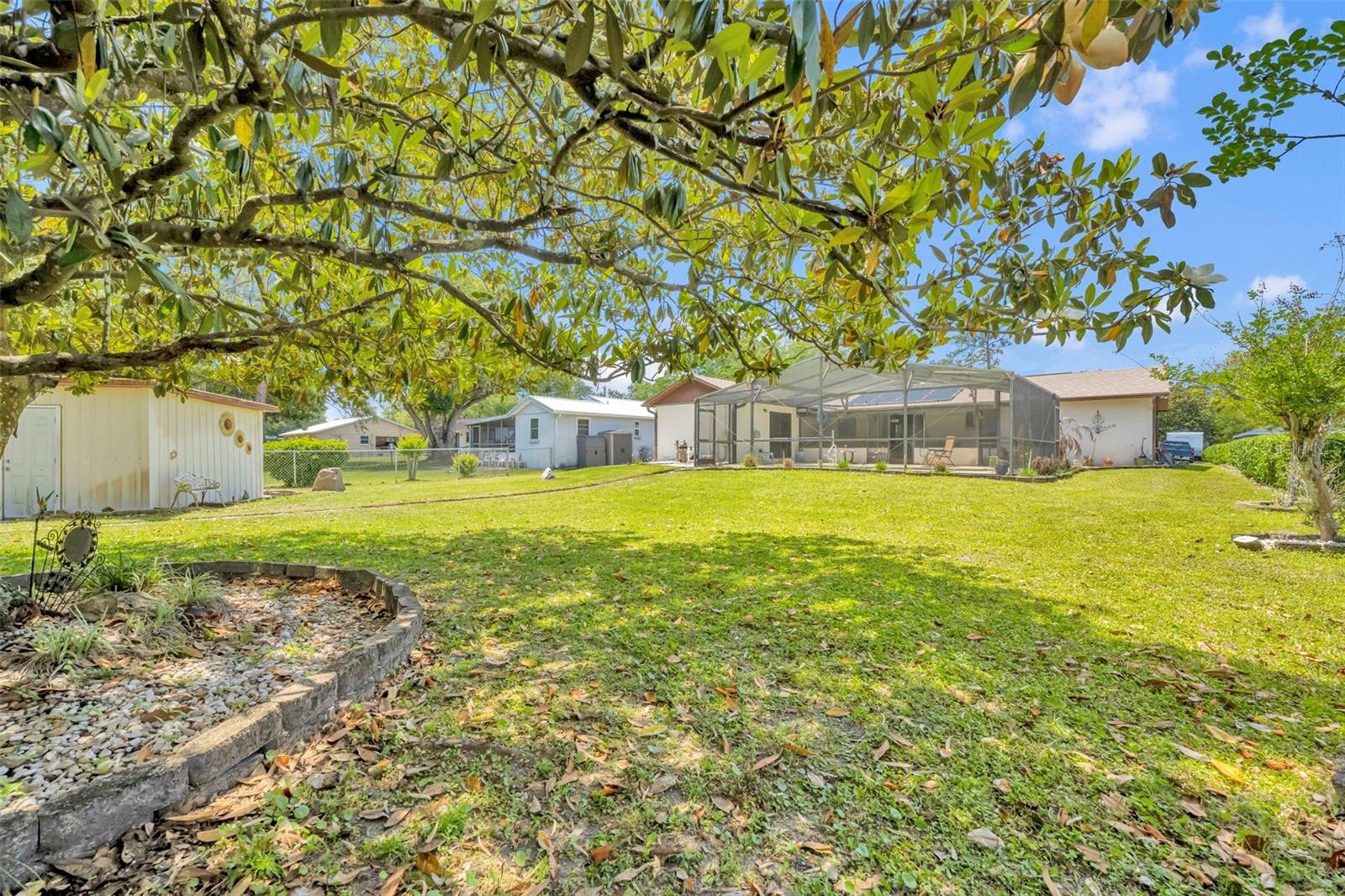 Image 3 of 30 For 221 Grande Vista Street