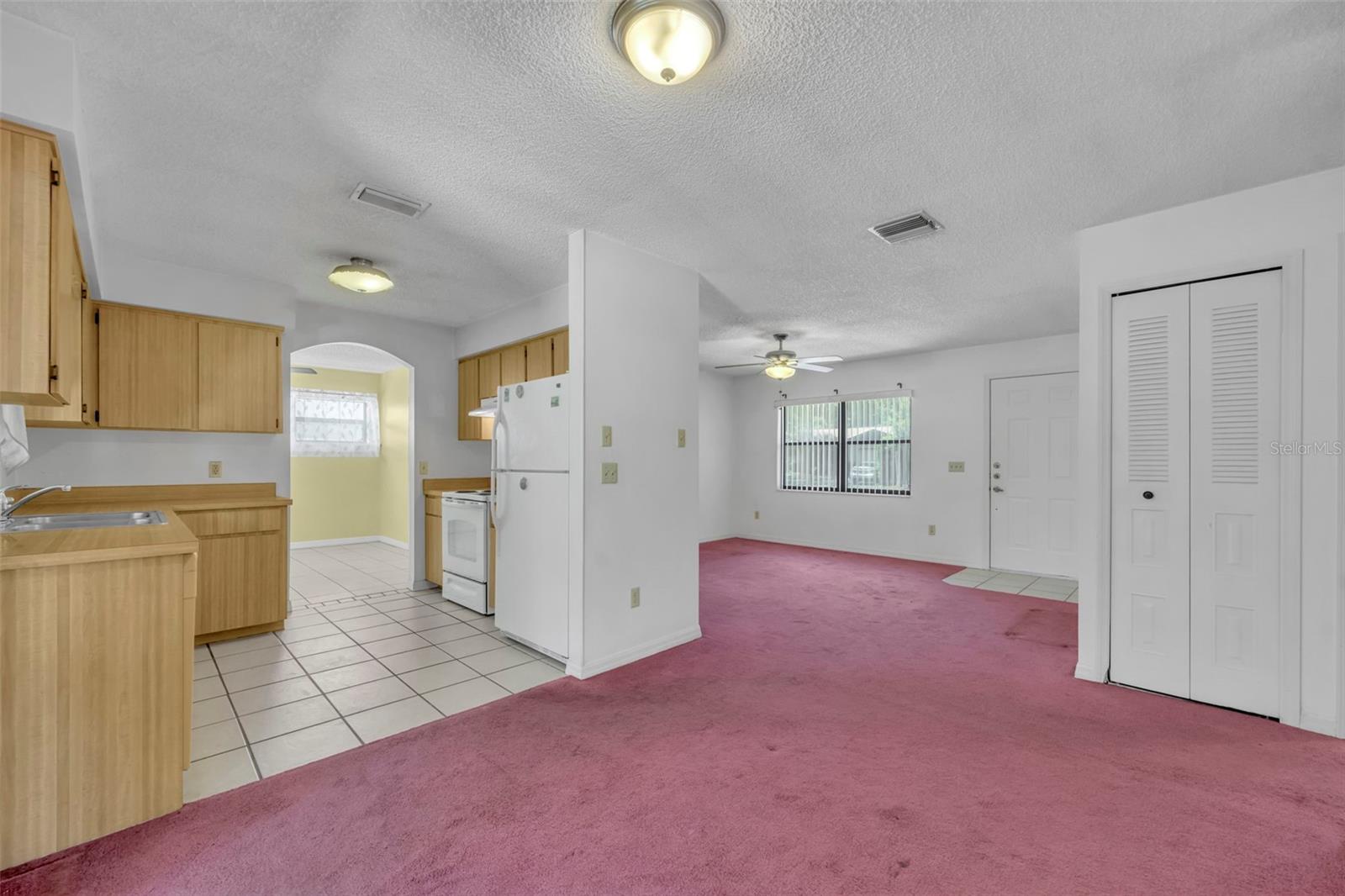 Image 6 of 30 For 221 Grande Vista Street