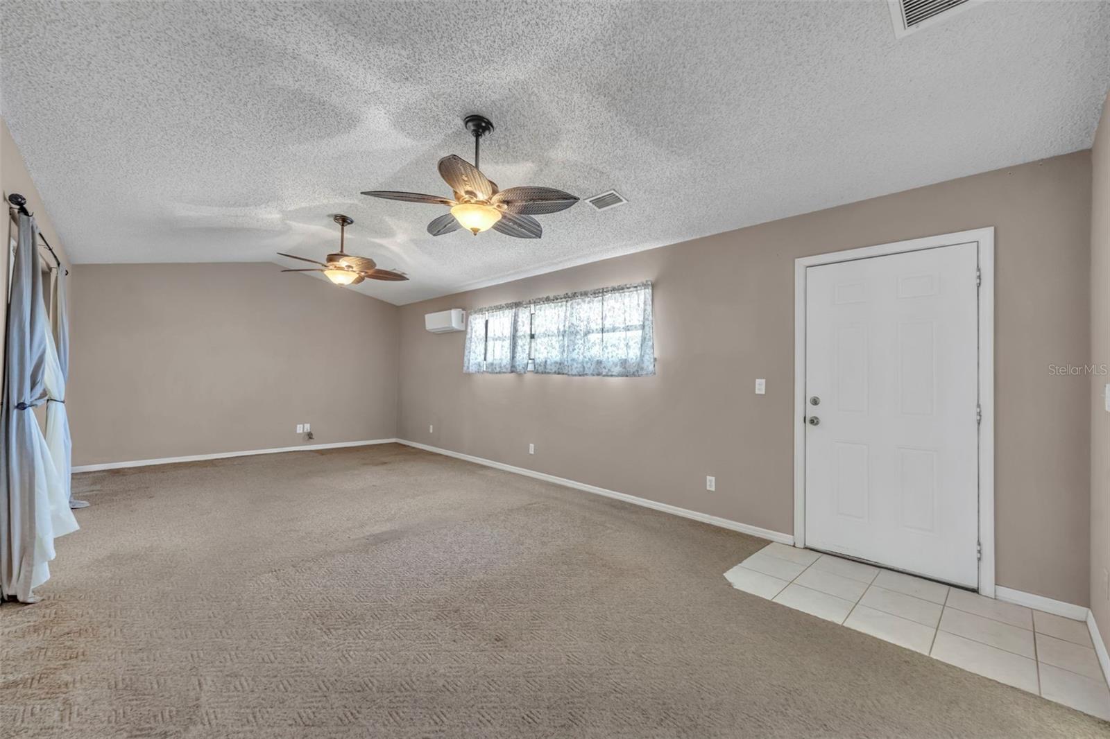 Image 8 of 30 For 221 Grande Vista Street