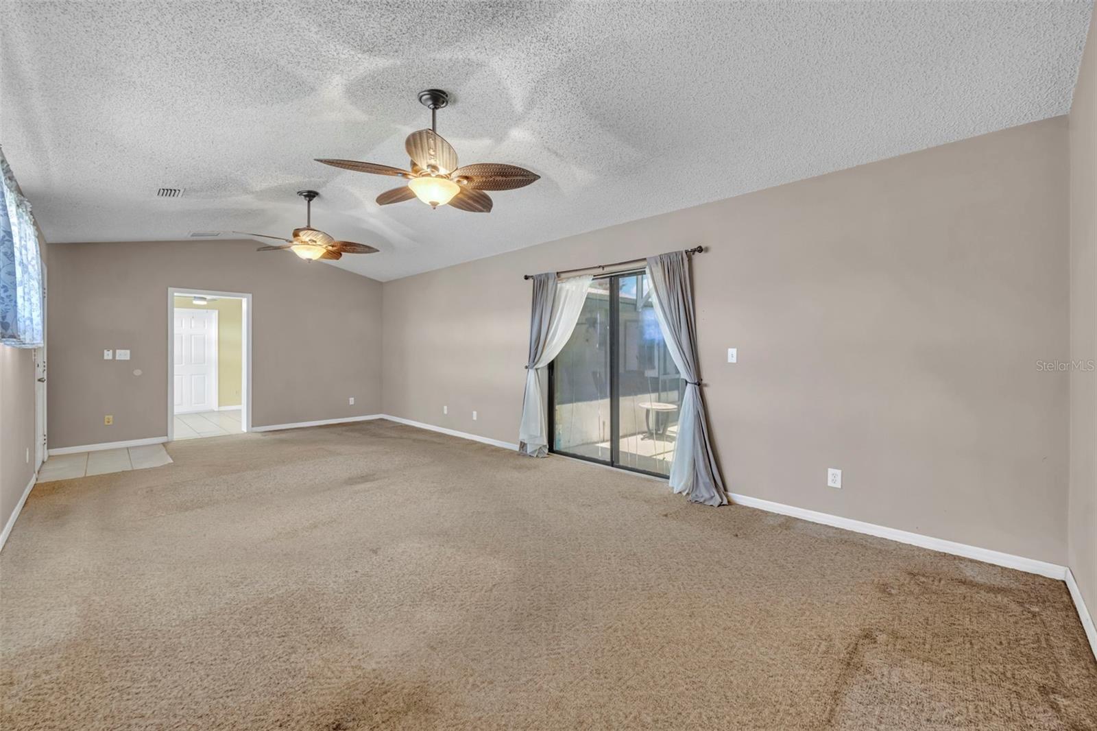 Image 9 of 30 For 221 Grande Vista Street