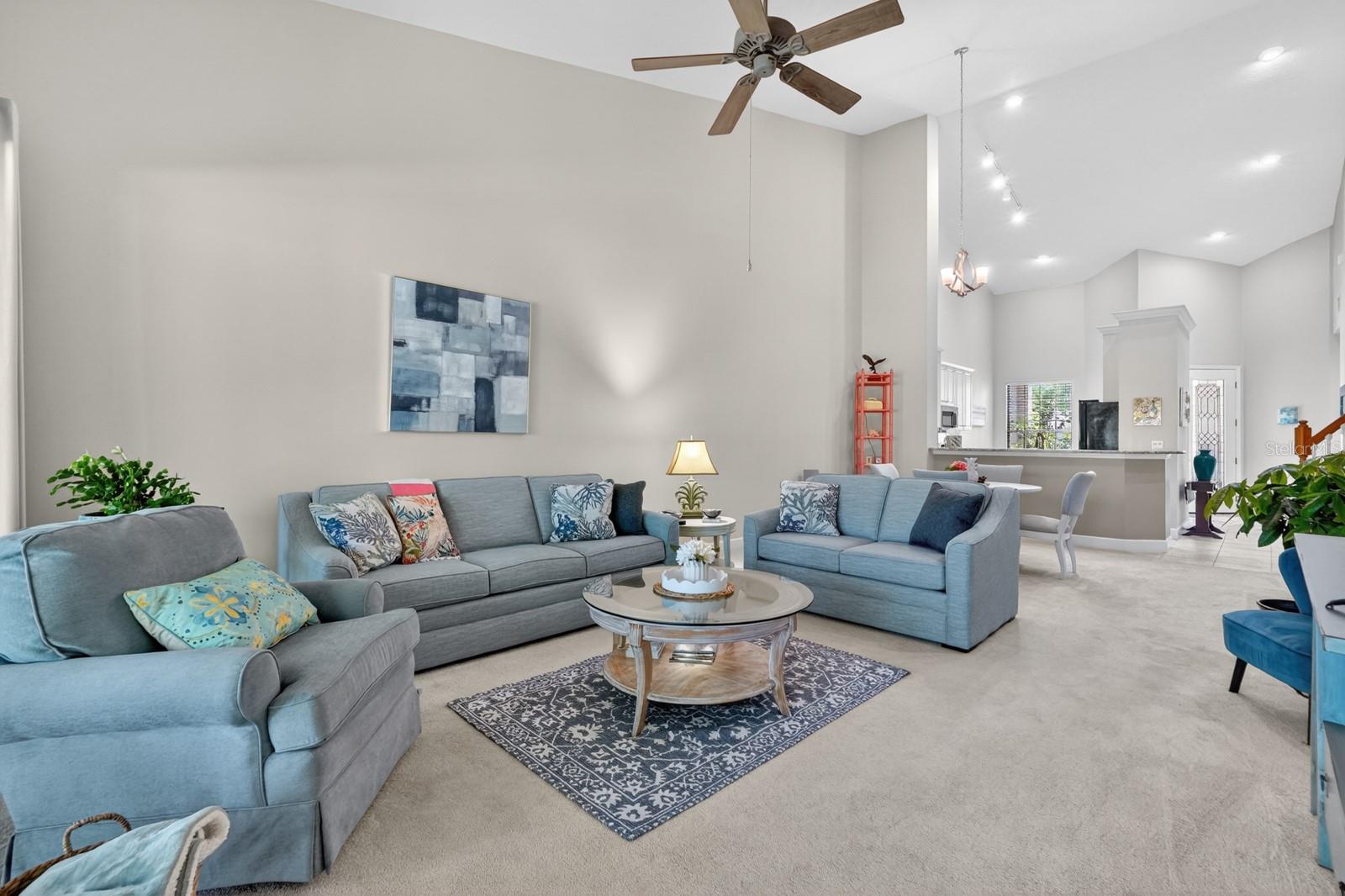 Image 13 of 86 For 715 Cobblestone Drive