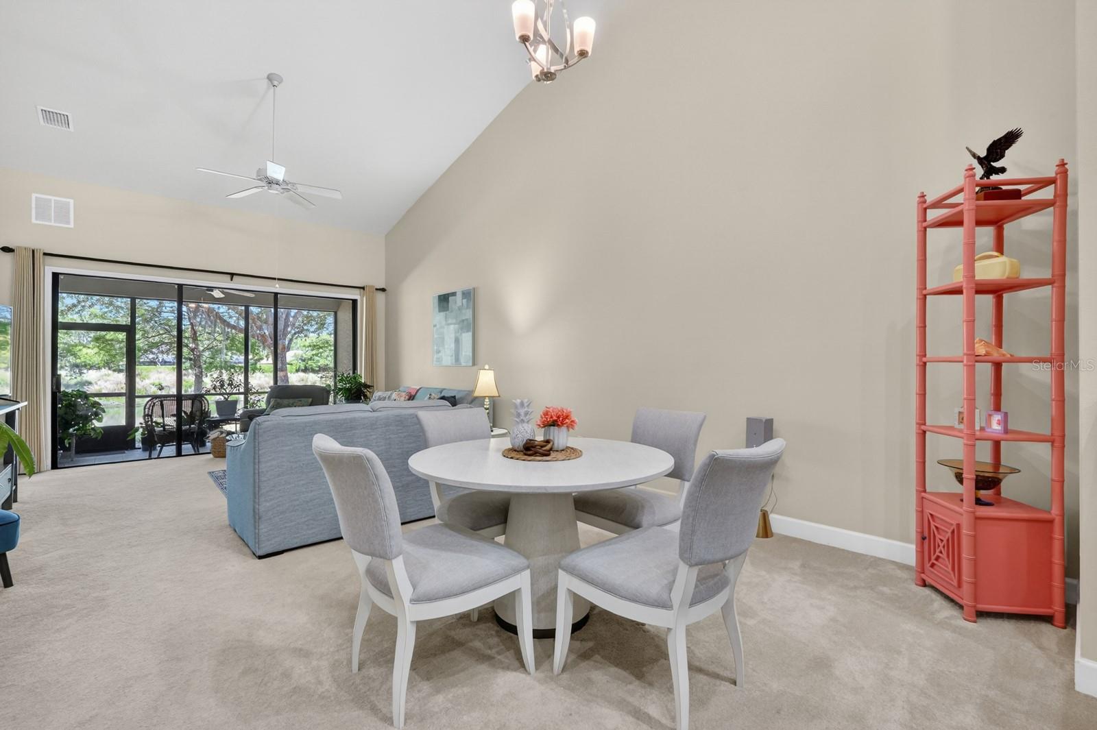 Image 15 of 86 For 715 Cobblestone Drive