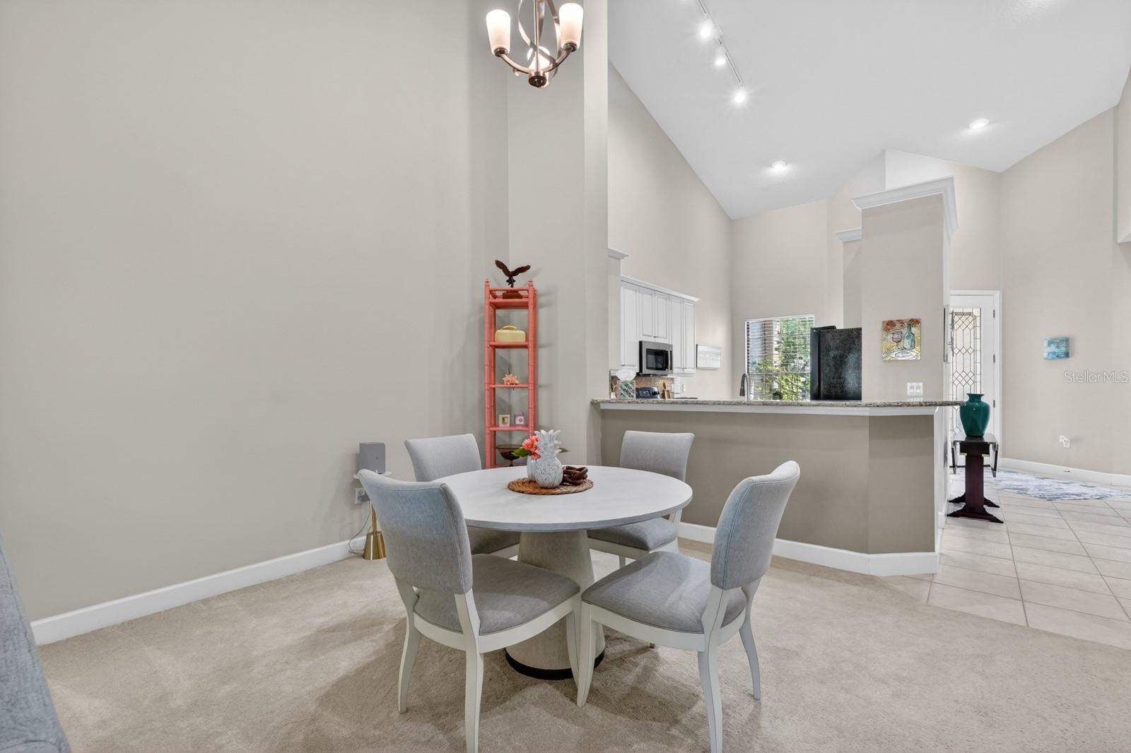 Image 16 of 86 For 715 Cobblestone Drive