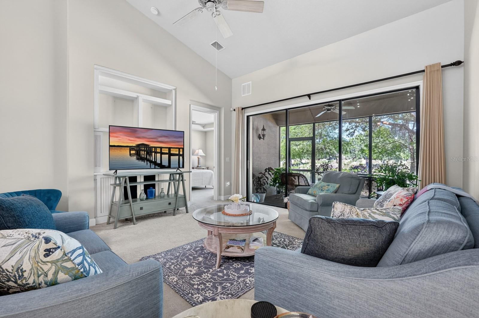 Image 18 of 86 For 715 Cobblestone Drive