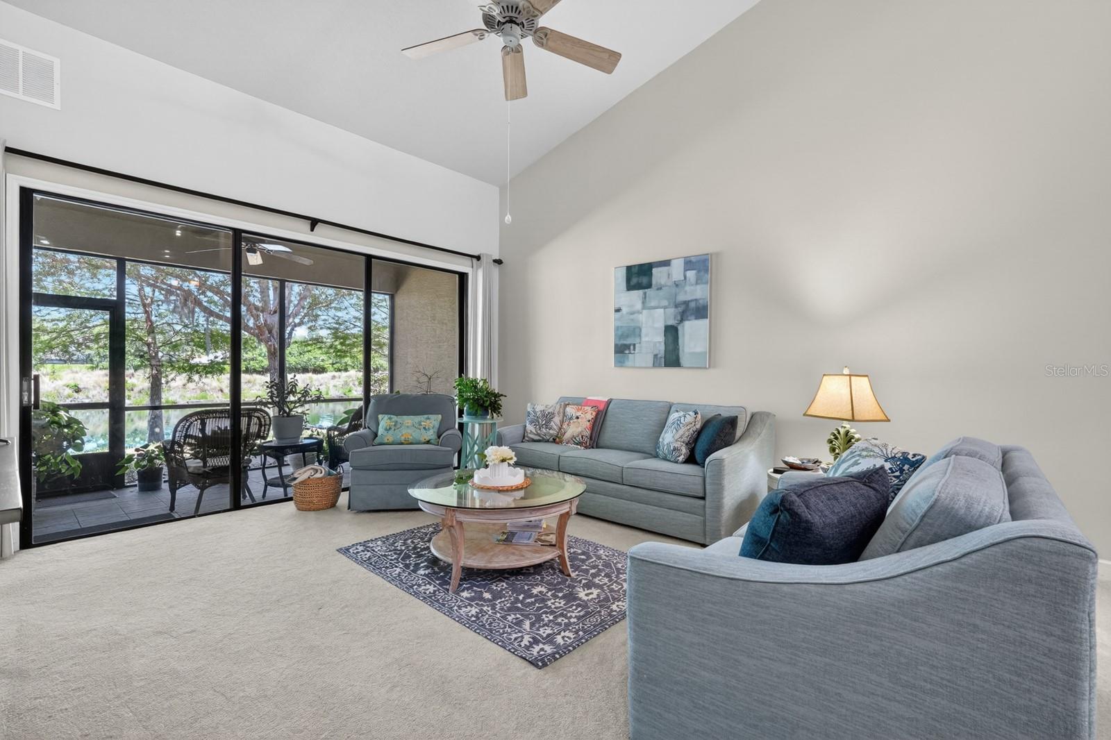 Image 19 of 86 For 715 Cobblestone Drive