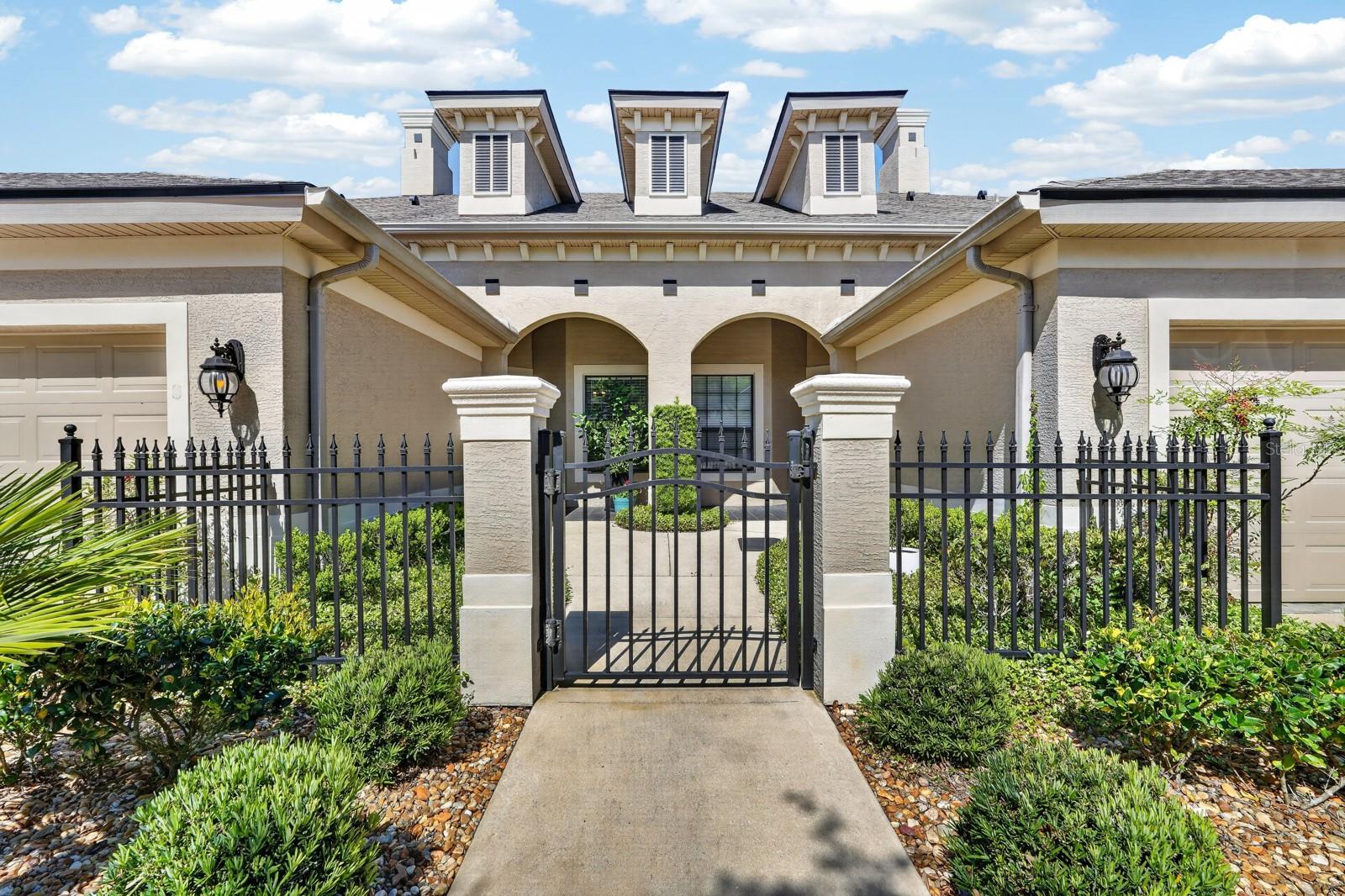 Image 2 of 86 For 715 Cobblestone Drive