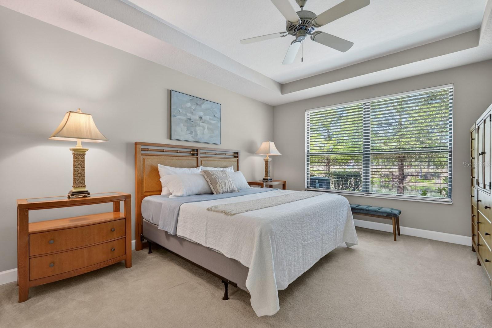 Image 20 of 86 For 715 Cobblestone Drive