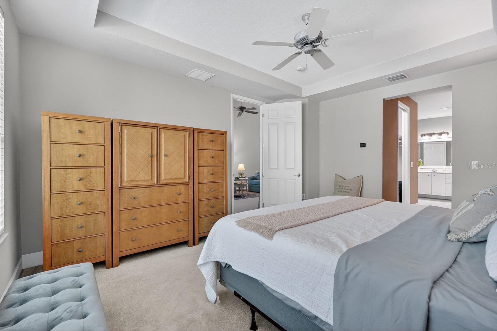 Image 21 of 86 For 715 Cobblestone Drive