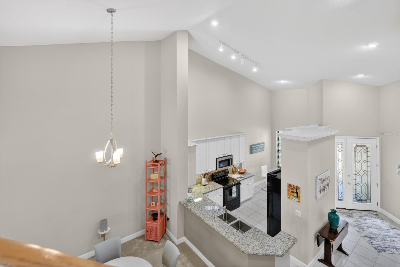 Image 24 of 86 For 715 Cobblestone Drive