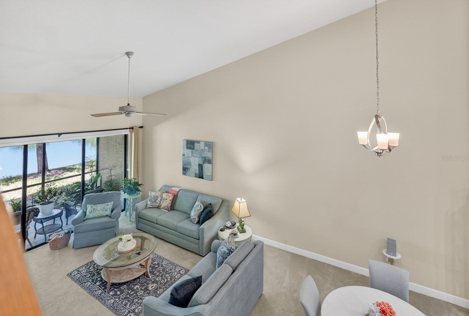 Image 25 of 86 For 715 Cobblestone Drive