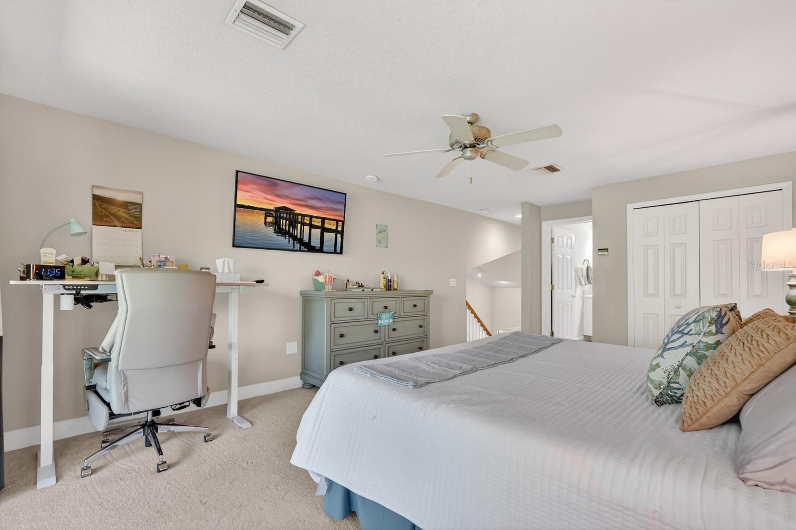 Image 26 of 86 For 715 Cobblestone Drive