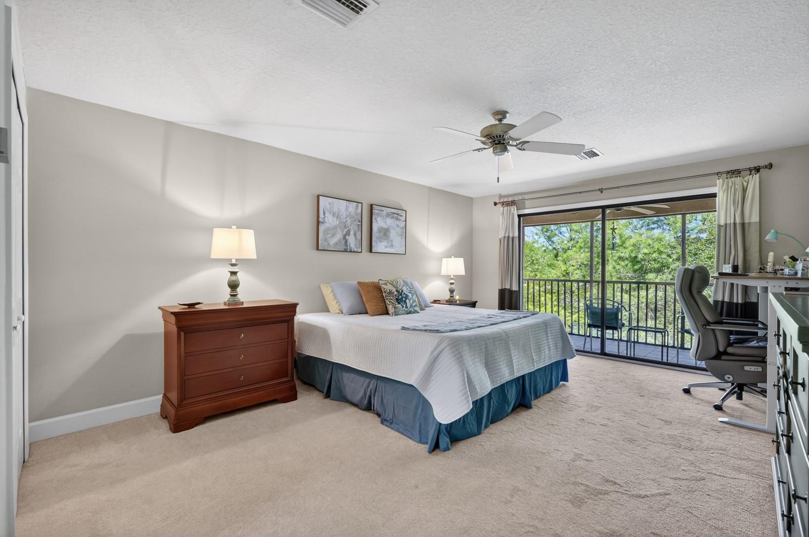 Image 27 of 86 For 715 Cobblestone Drive