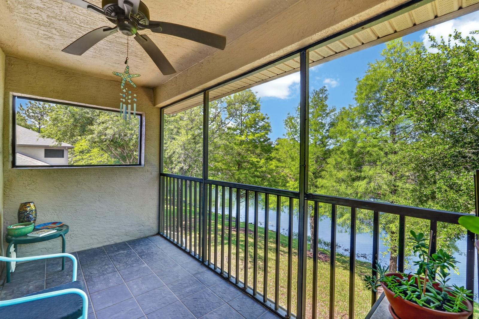 Image 29 of 86 For 715 Cobblestone Drive