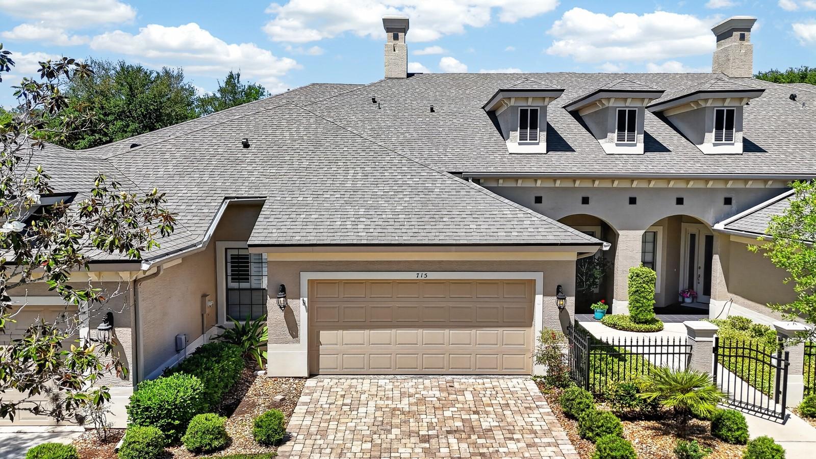 Image 3 of 86 For 715 Cobblestone Drive