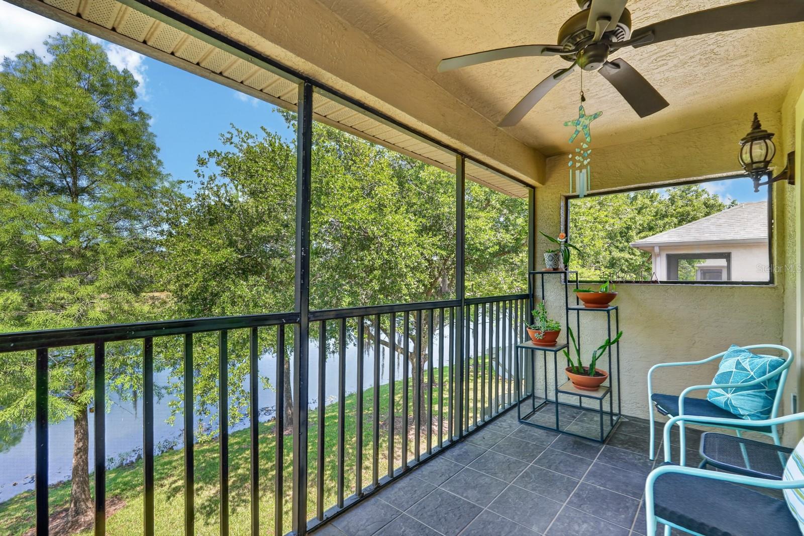 Image 30 of 86 For 715 Cobblestone Drive