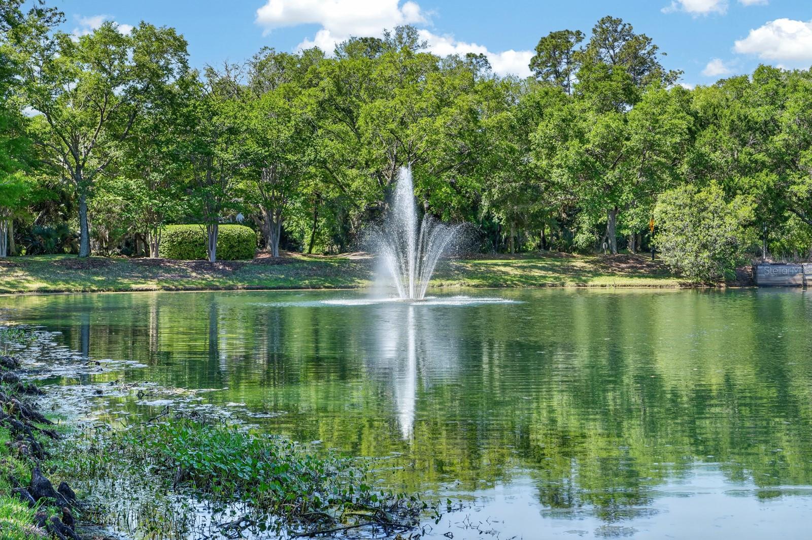 Image 32 of 86 For 715 Cobblestone Drive