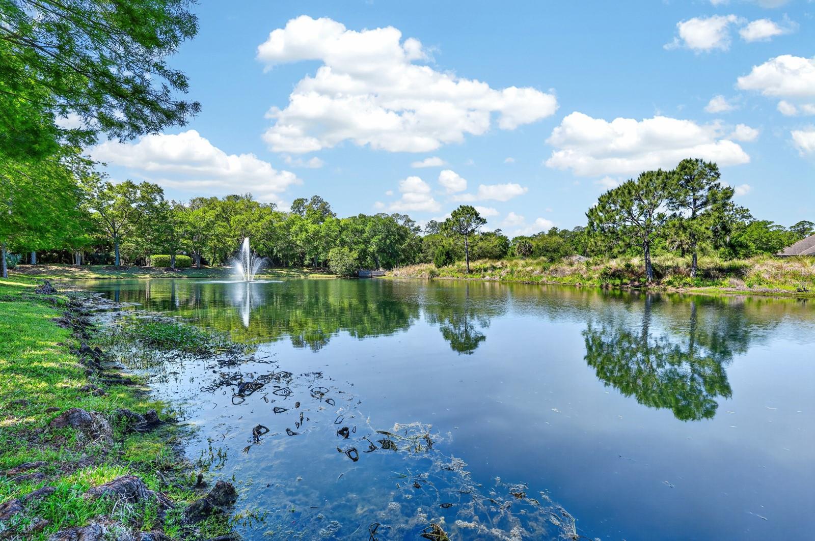 Image 33 of 86 For 715 Cobblestone Drive