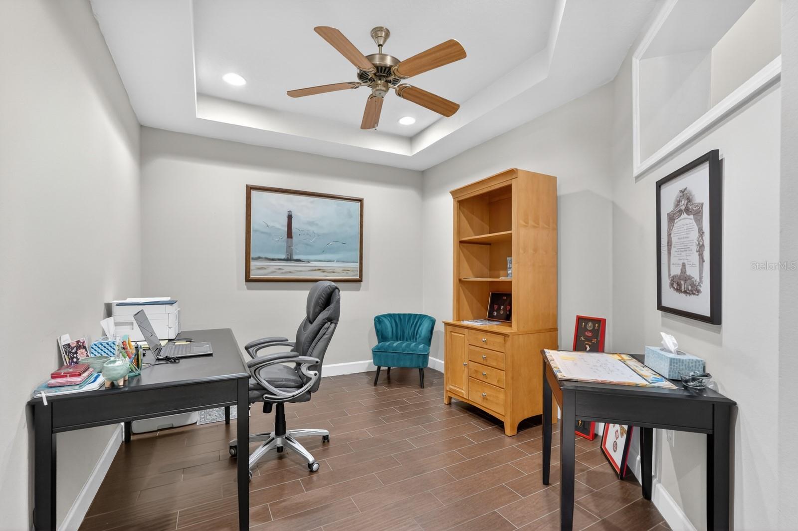 Image 34 of 86 For 715 Cobblestone Drive