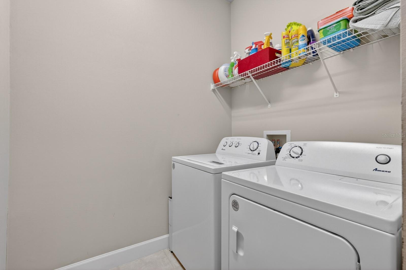 Image 36 of 86 For 715 Cobblestone Drive