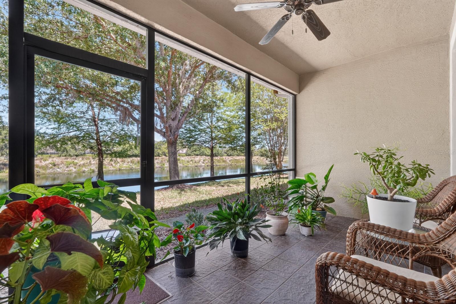 Image 37 of 86 For 715 Cobblestone Drive