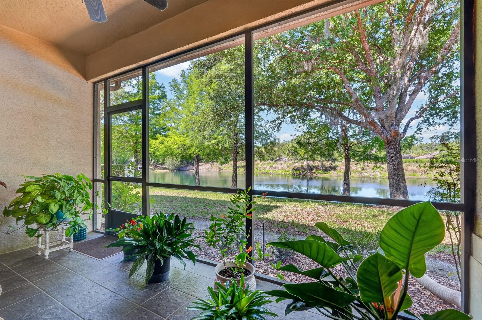 Image 38 of 86 For 715 Cobblestone Drive