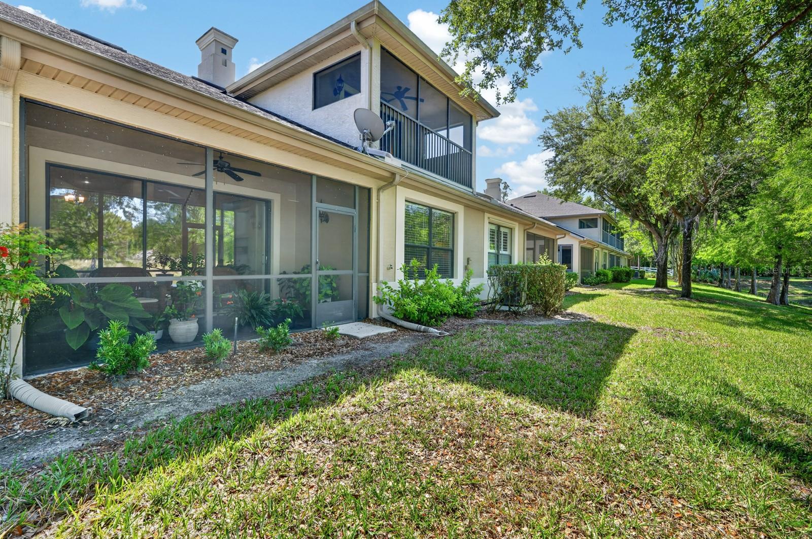 Image 40 of 86 For 715 Cobblestone Drive