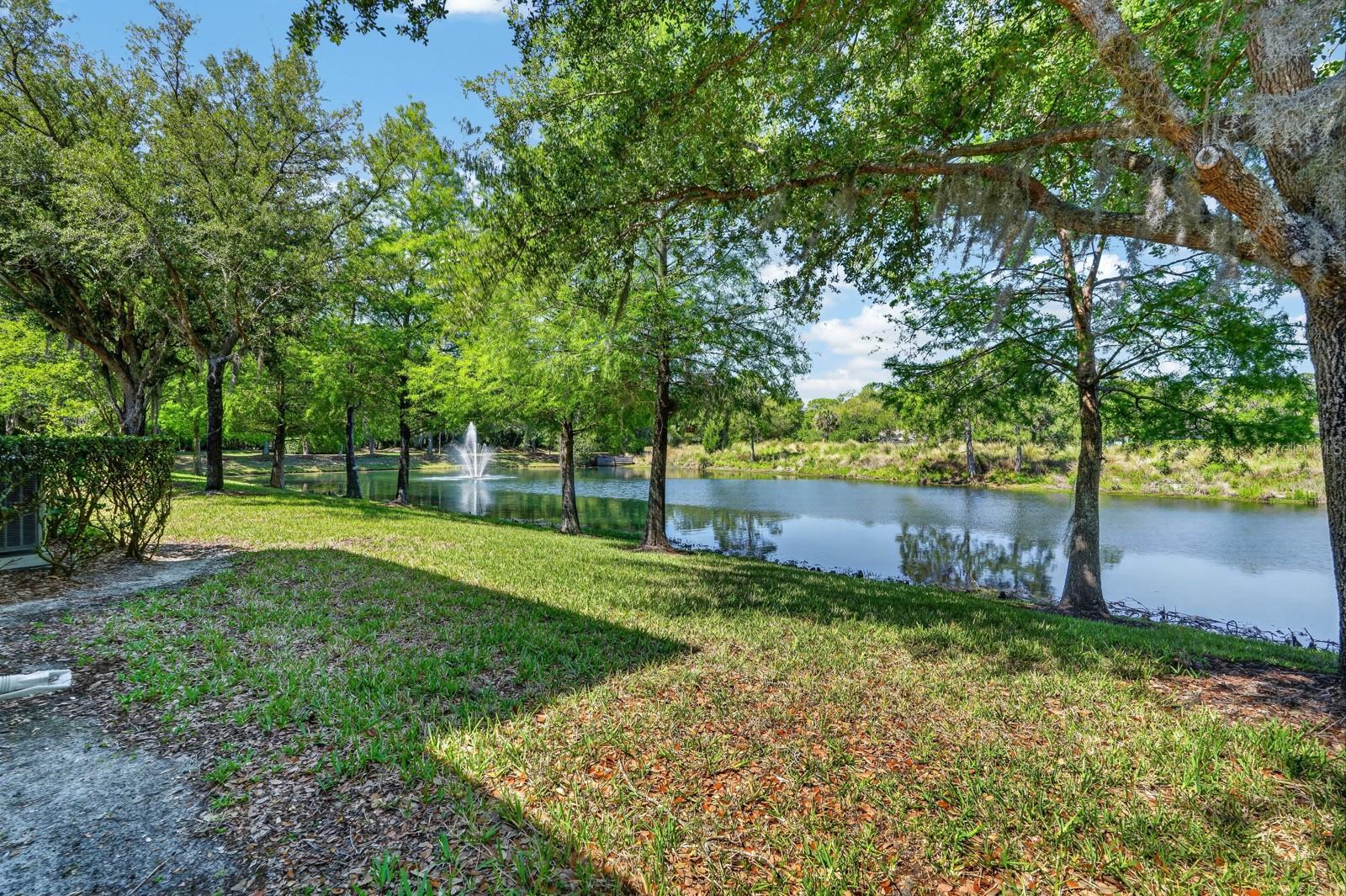 Image 41 of 86 For 715 Cobblestone Drive