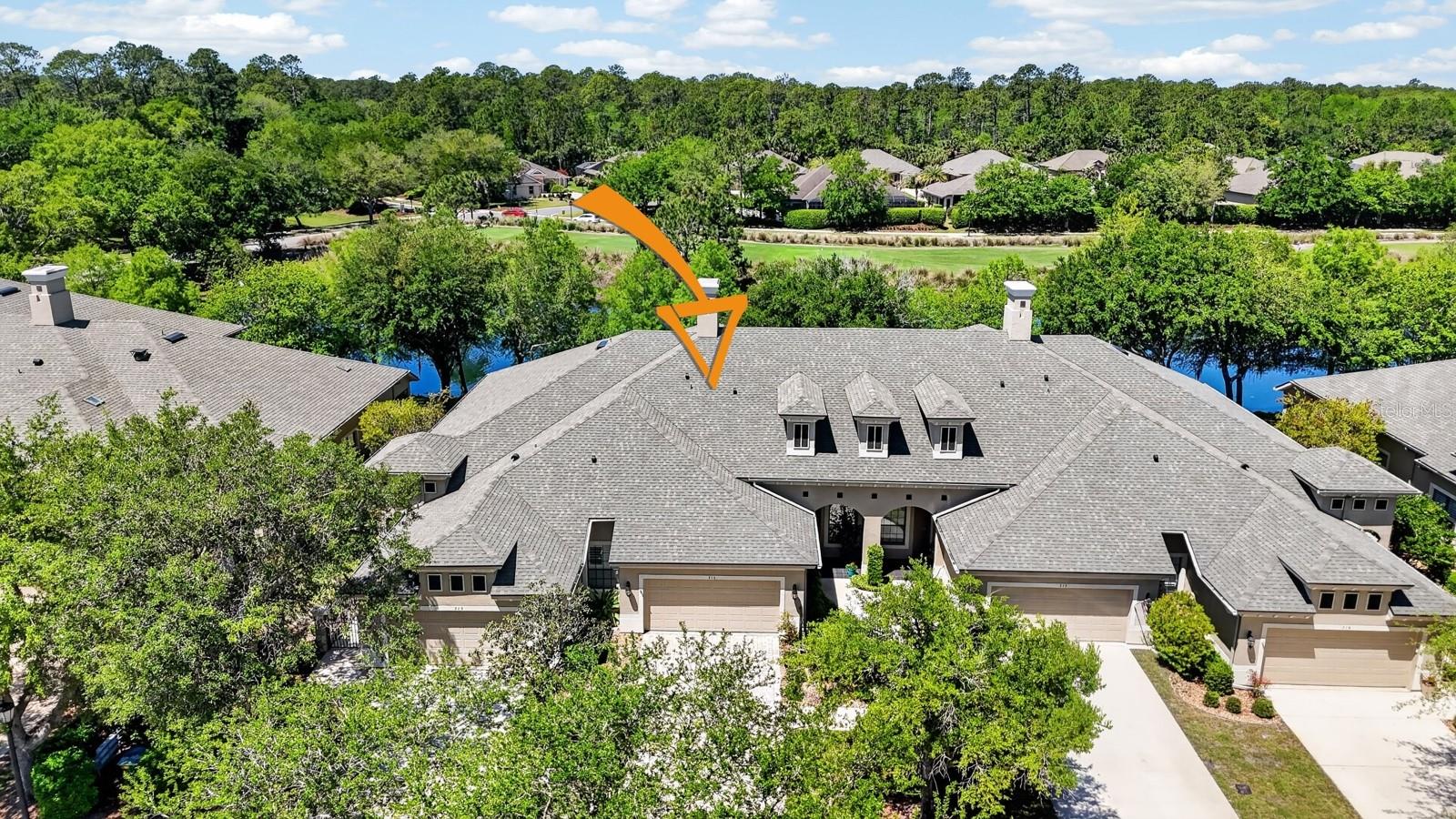 Image 43 of 86 For 715 Cobblestone Drive