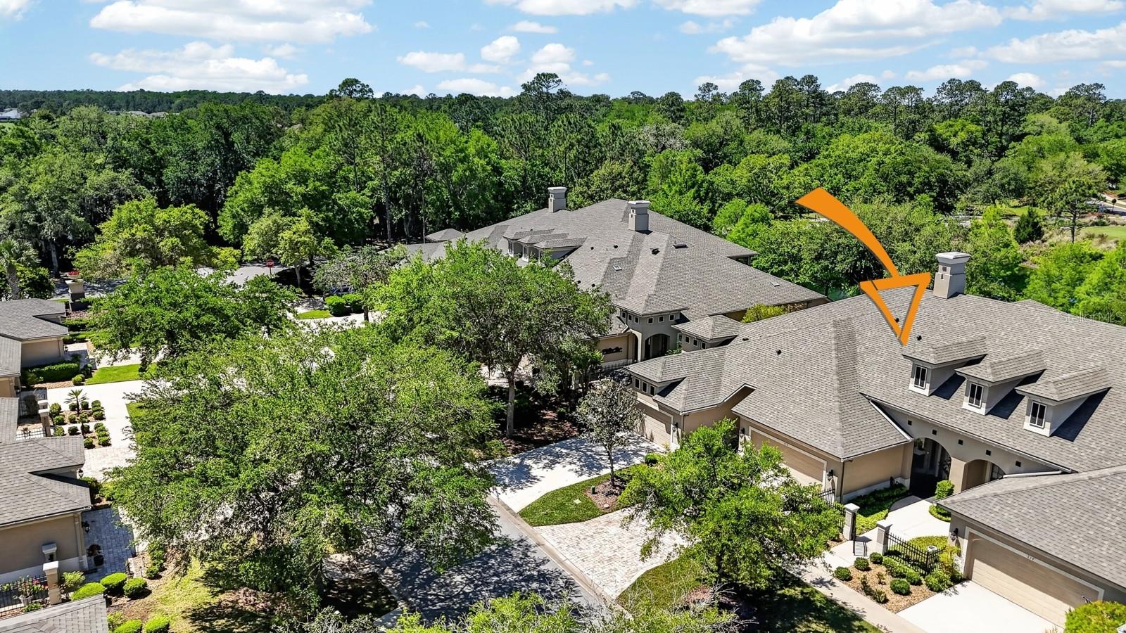 Image 44 of 86 For 715 Cobblestone Drive