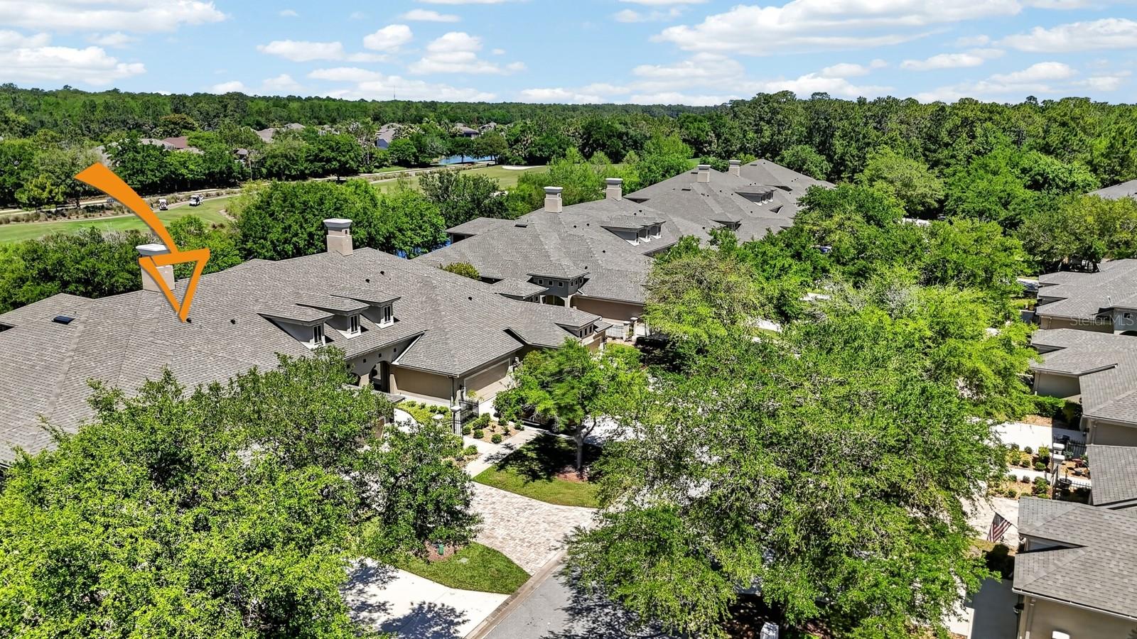 Image 45 of 86 For 715 Cobblestone Drive