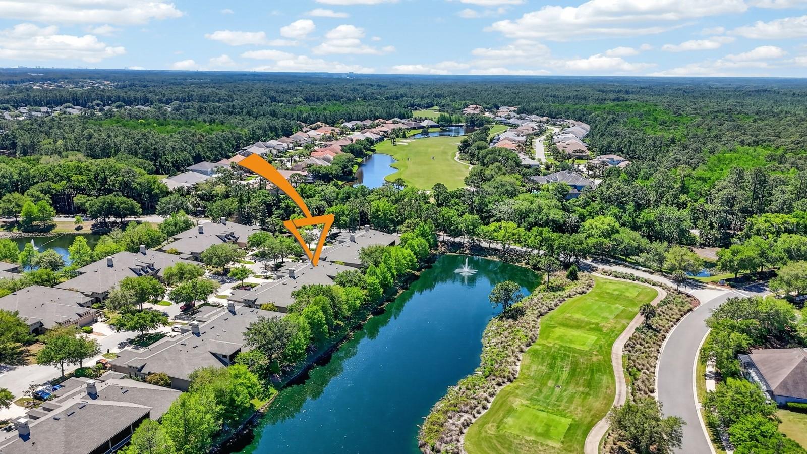 Image 47 of 86 For 715 Cobblestone Drive