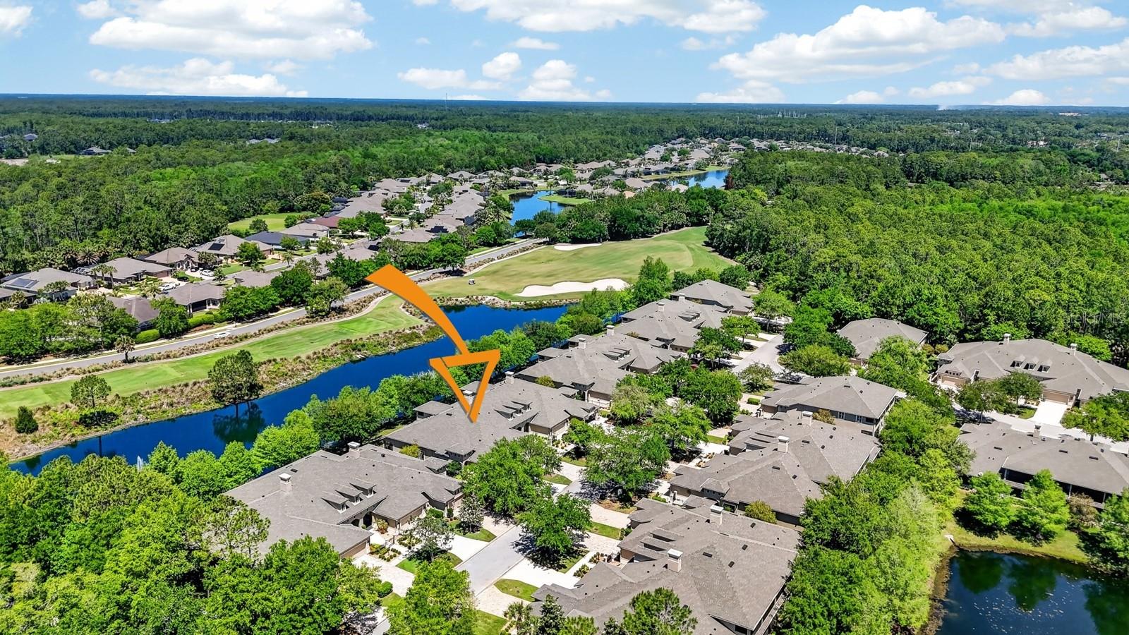 Image 48 of 86 For 715 Cobblestone Drive