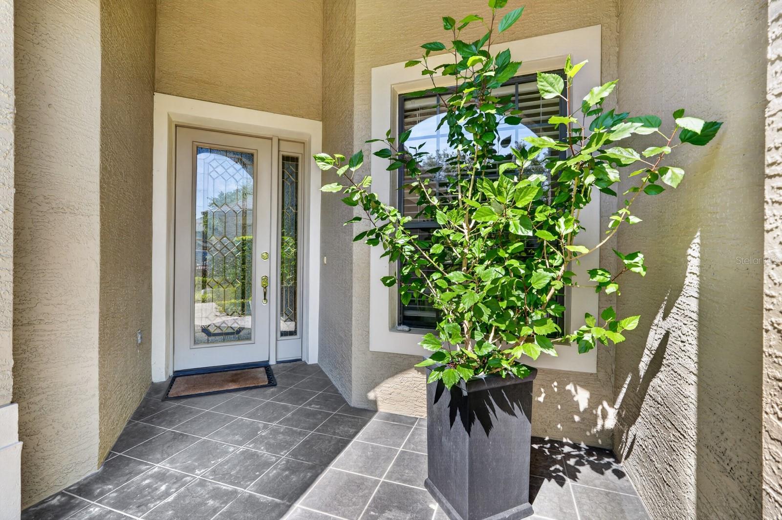 Image 5 of 86 For 715 Cobblestone Drive