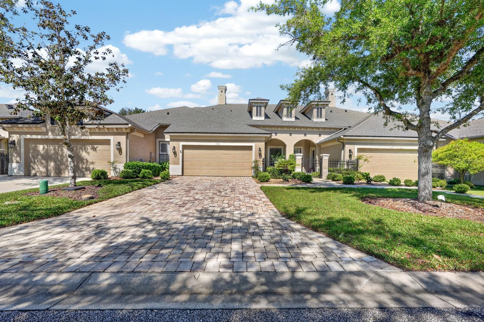 Image 50 of 86 For 715 Cobblestone Drive