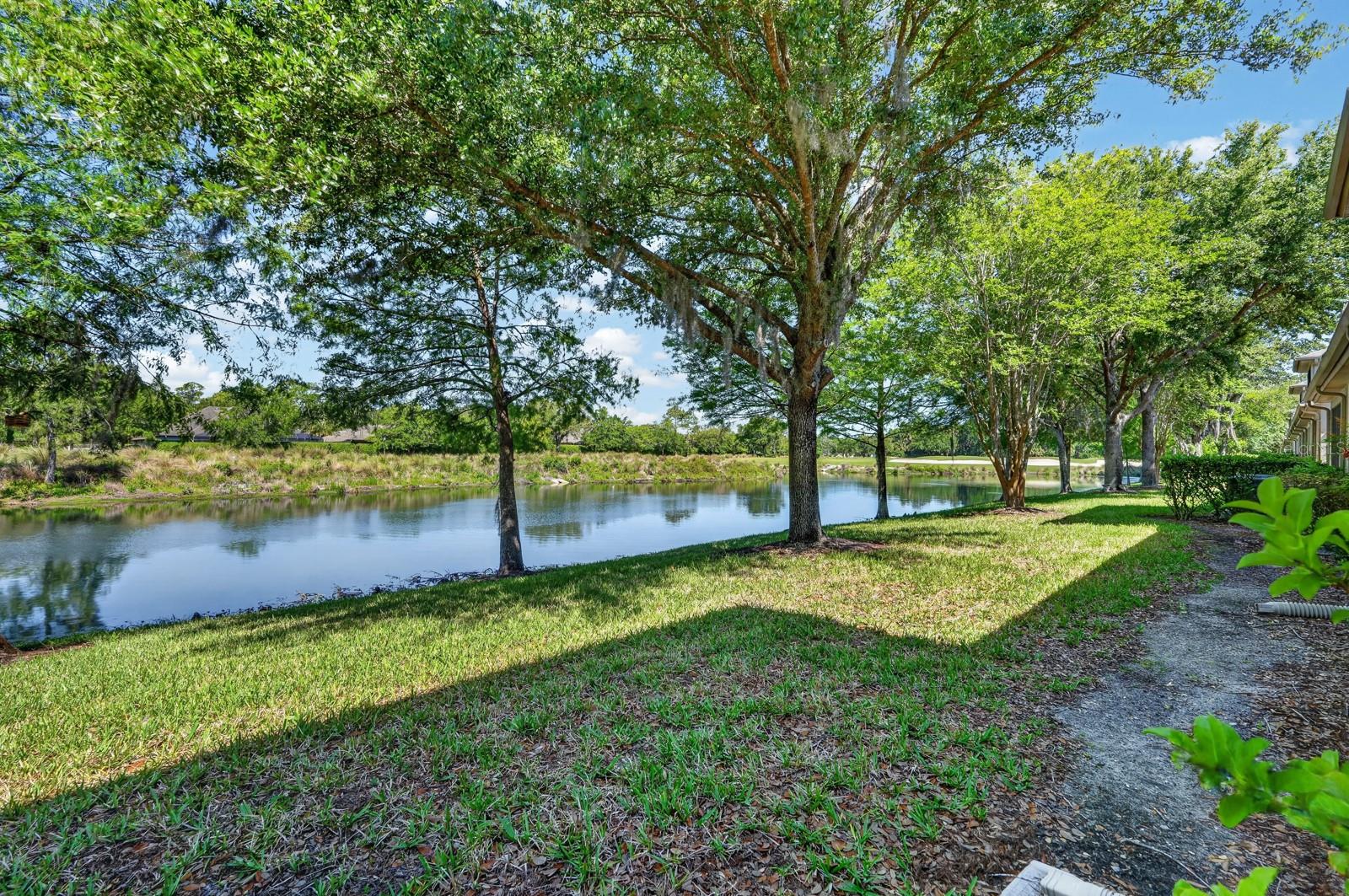 Image 51 of 86 For 715 Cobblestone Drive