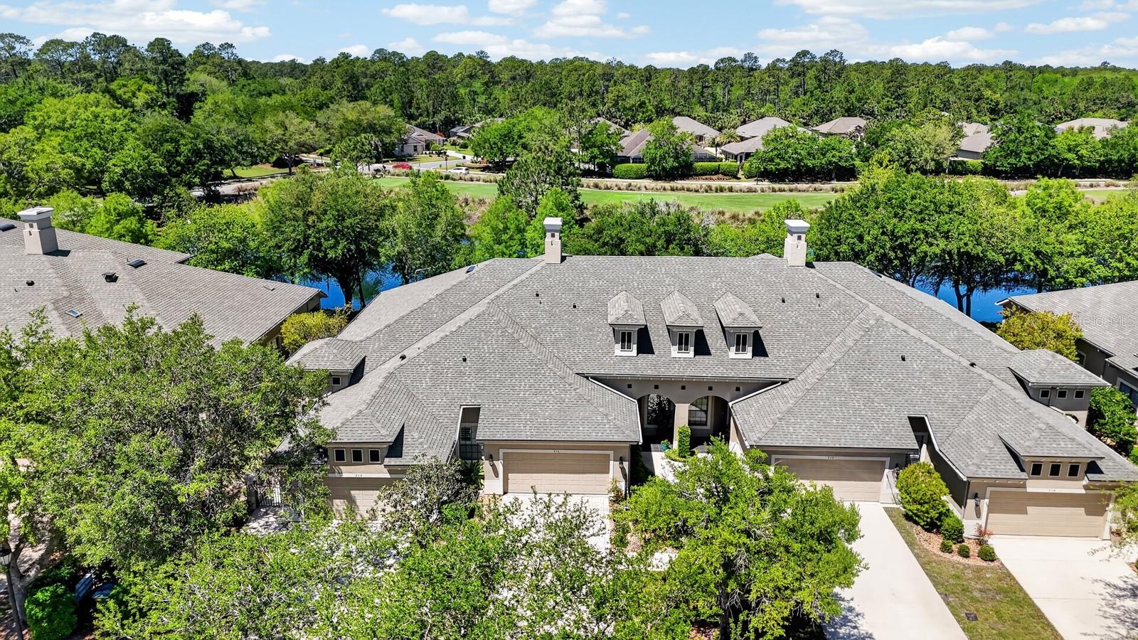 Image 53 of 86 For 715 Cobblestone Drive