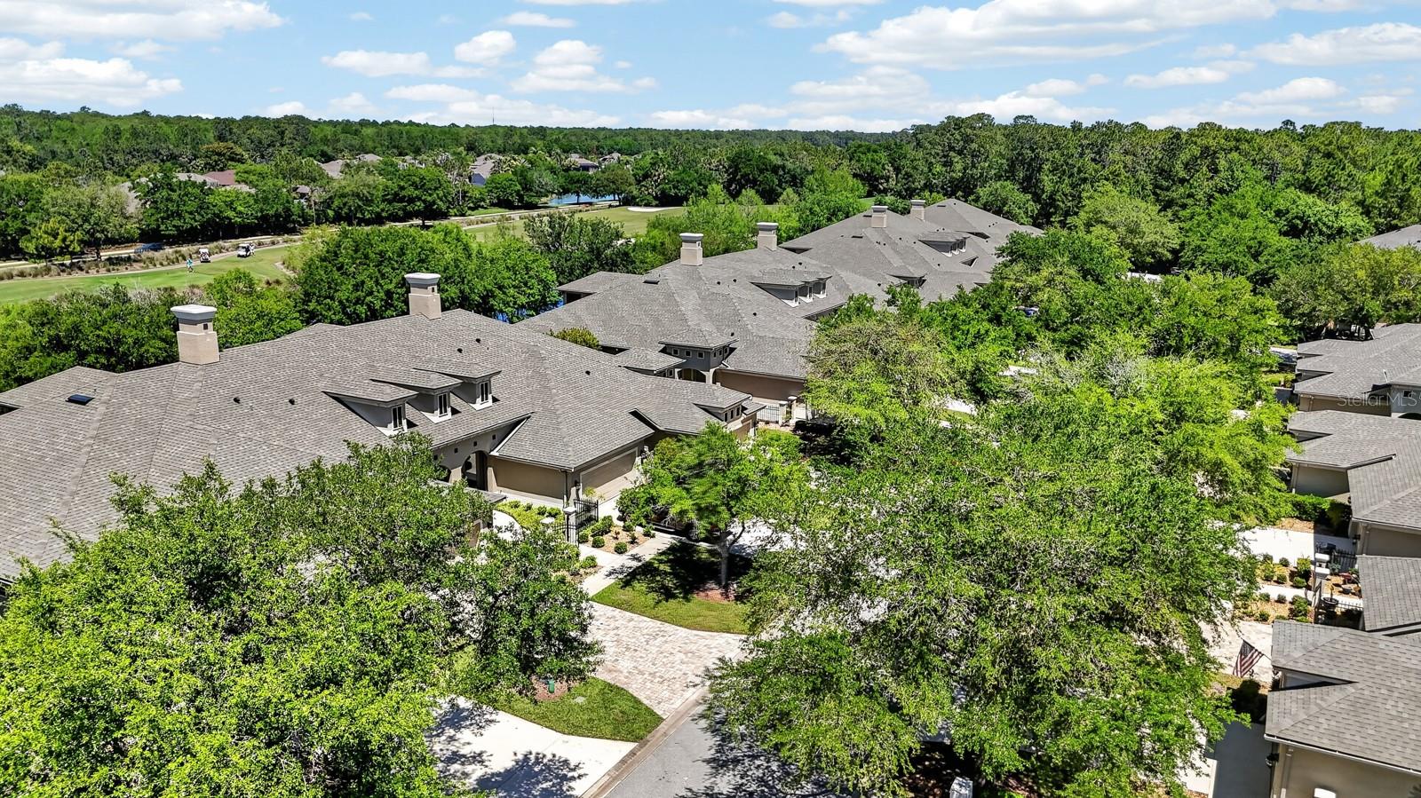 Image 55 of 86 For 715 Cobblestone Drive