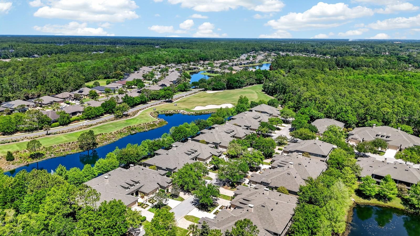 Image 56 of 86 For 715 Cobblestone Drive