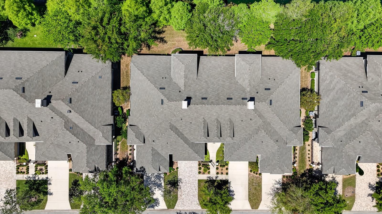 Image 59 of 86 For 715 Cobblestone Drive