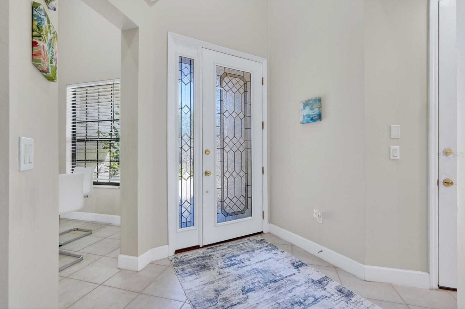 Image 6 of 86 For 715 Cobblestone Drive