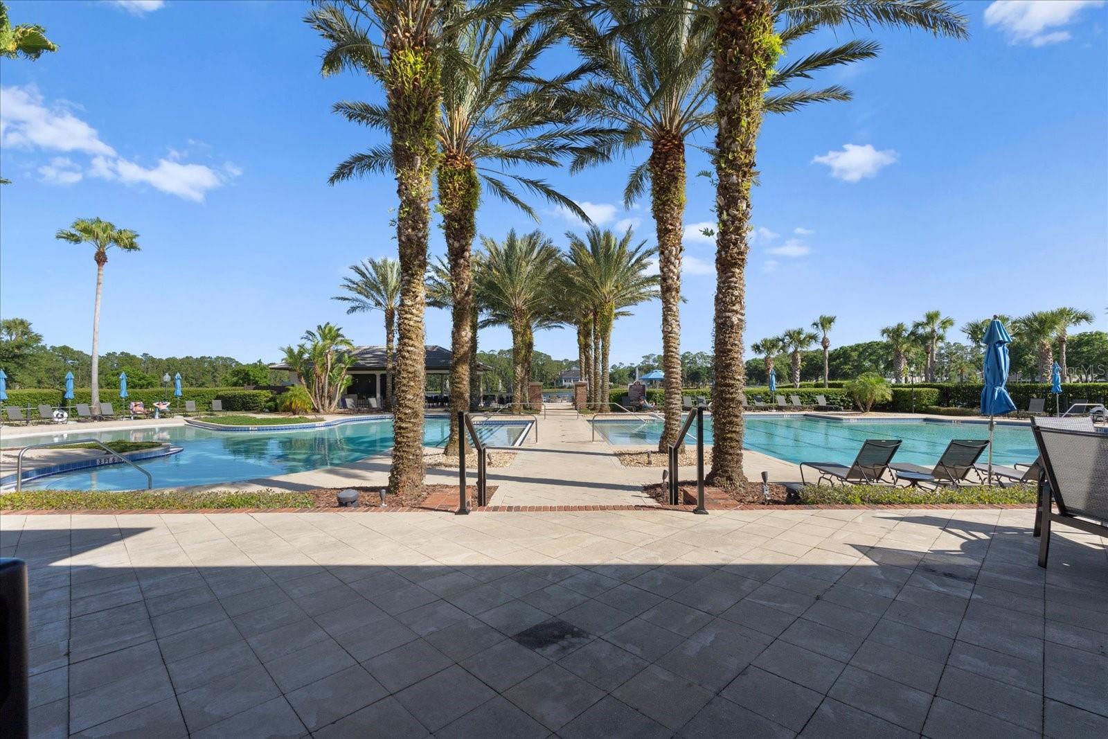 Image 60 of 86 For 715 Cobblestone Drive