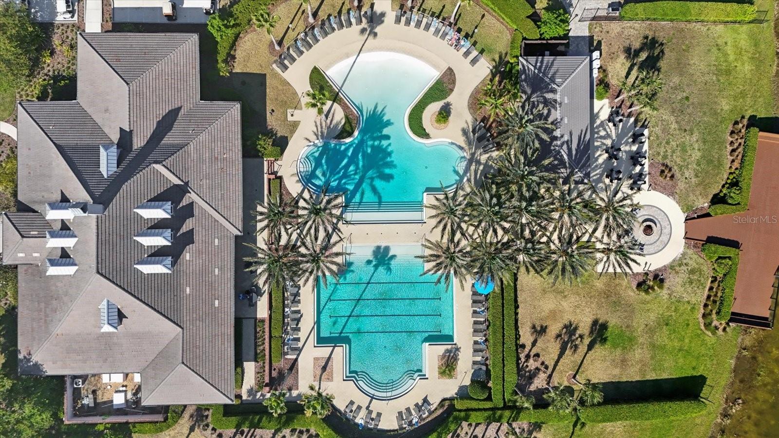 Image 61 of 86 For 715 Cobblestone Drive