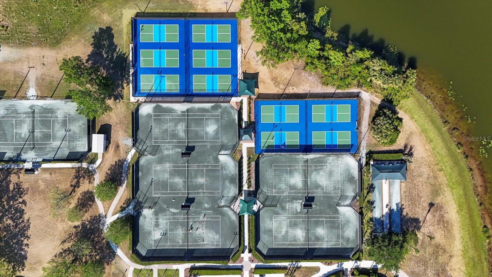 Image 62 of 86 For 715 Cobblestone Drive