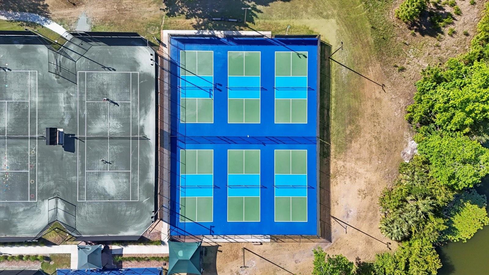 Image 63 of 86 For 715 Cobblestone Drive