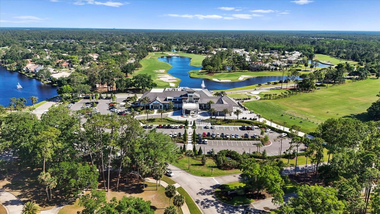 Image 64 of 86 For 715 Cobblestone Drive