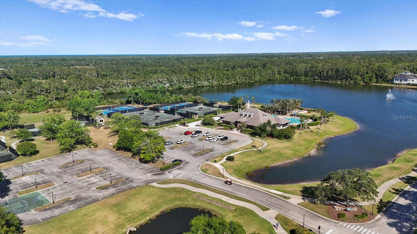 Image 66 of 86 For 715 Cobblestone Drive