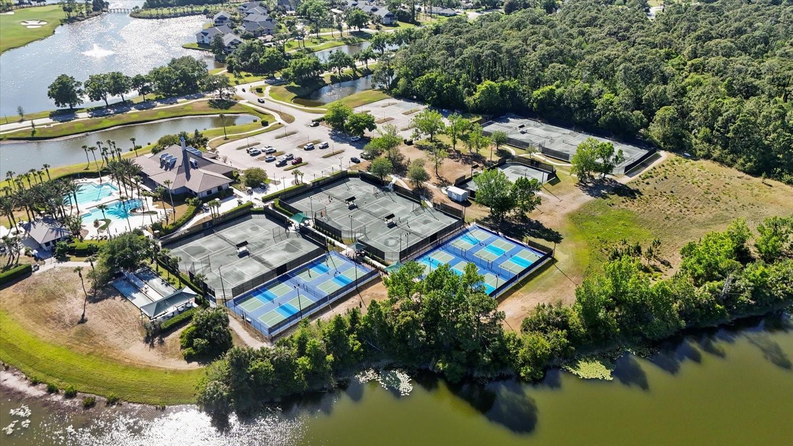 Image 68 of 86 For 715 Cobblestone Drive