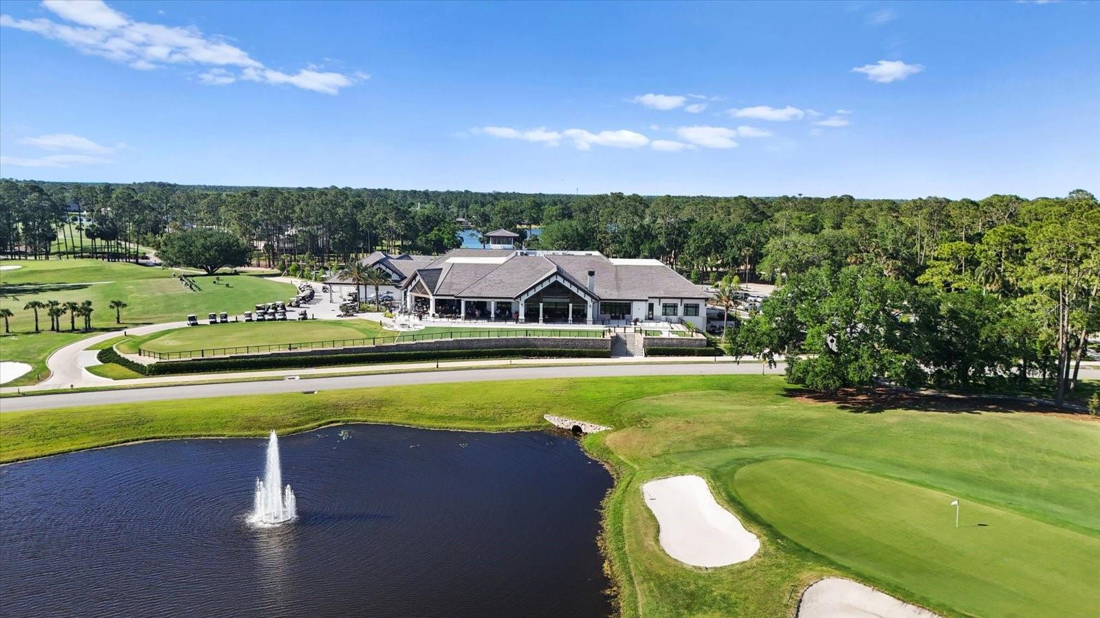 Image 69 of 86 For 715 Cobblestone Drive