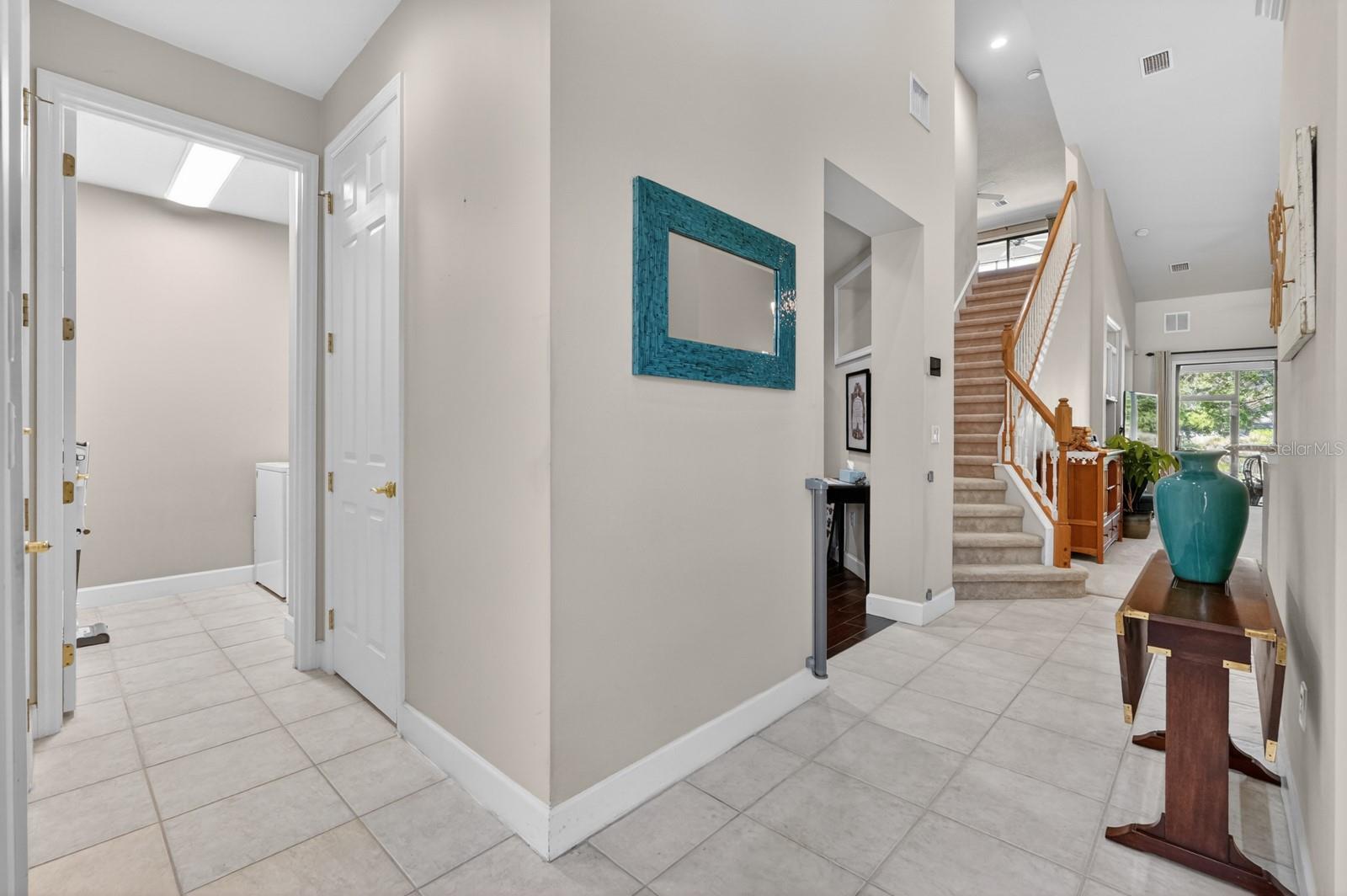 Image 7 of 86 For 715 Cobblestone Drive