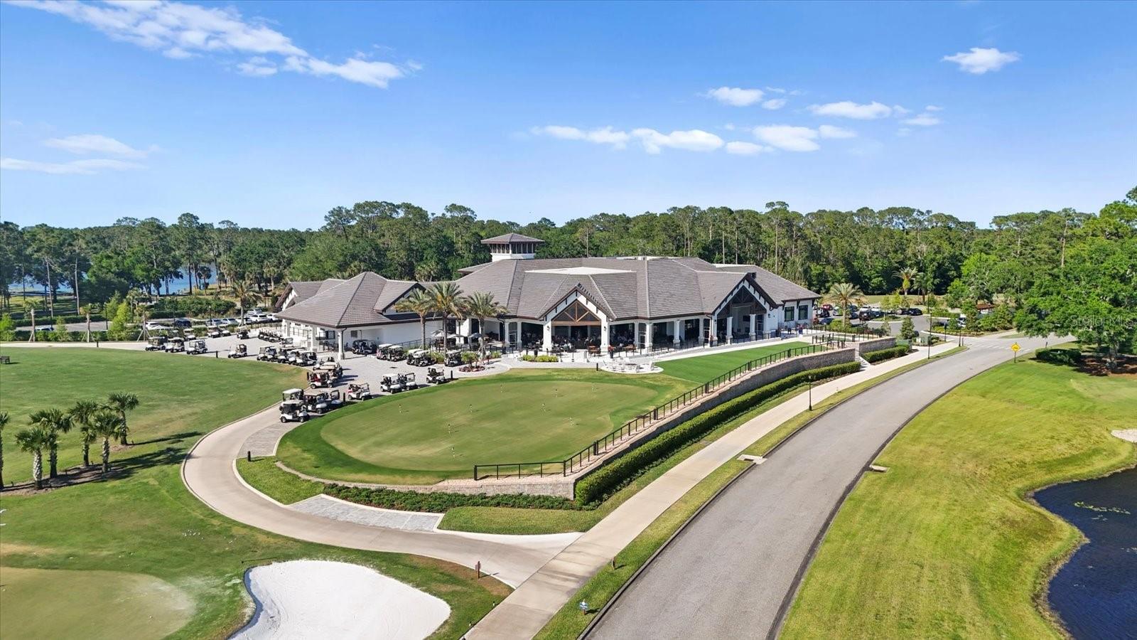 Image 70 of 86 For 715 Cobblestone Drive